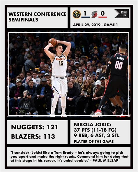forum realgm|nba latest rumors.